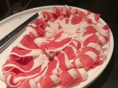 -聚宝源(什刹海·鼓楼店)