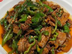 -有位虾匠·香辣蟹·小龙虾(李村店)