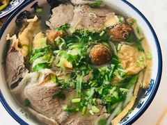 -夏家合汁(天润花园小区店)