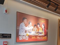 -阿源鱼捞斑鱼火锅·海鲜粥(山景尚宅店)