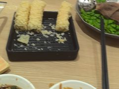 -呷哺呷哺 黄金牧场 (新辰里学清路店)