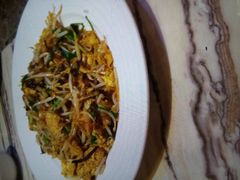 -金百万烤鸭店(马甸店)