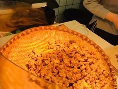 -童婆婆酥肉(双楠店)