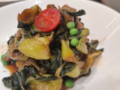 -阿毛饭店(和义路店)