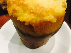 -院落创意菜