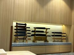-鮨一日本料理旗舰店(总店)