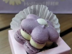 -好利来(益州国际广场店)