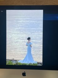 -蒙太奇婚纱摄影(万达店)