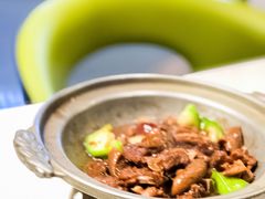 -闻见中国海南菜(K11店)