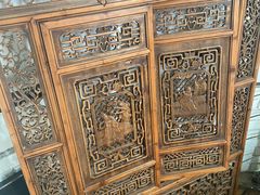 -俏湘私房菜(国贸店)