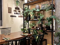 -花二家·生活馆(六运小区店)