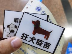-厦门大学附属中山医院(本部)