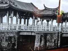 -潮发潮汕牛肉店(永庆坊店)