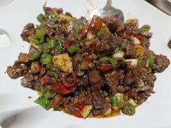-大班家政月嫂育儿嫂(深圳NO.1店)
