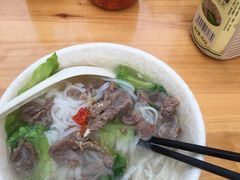 -原味汤粉王(老城店)