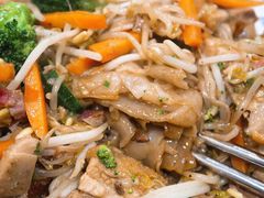 -玫瑰苑烧腊饭店