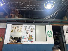 -丁丁猫重庆小面(徐州路店)