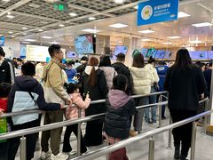 -宜家·瑞典风味餐厅(烟台路店)