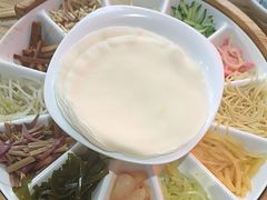 -怪噜范·老贵阳街头名小吃(鸿通城店)