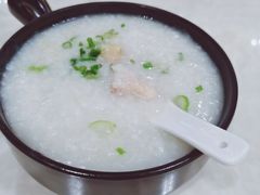 -稻香酒家(长宁KING88广场店)