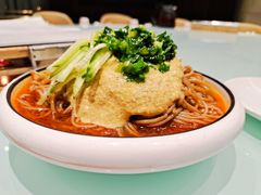 -小杨烤肉·陕西烧烤·陕西地方菜(龙首店)