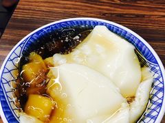 -花莲东大门国际观光夜市