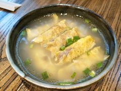 -俏湘私房菜(国贸店)