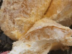 -東更道点心行(文化东路店)