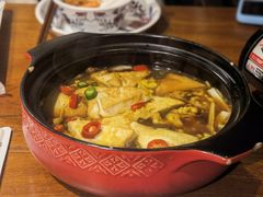 -馬蘭花開(车站大道店)