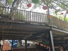 -长鹿旅游休博园