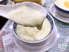 双皮奶-仁信老铺(华盖路店)