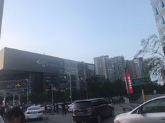-新荟城(望京店)