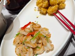 -拾宴(汇智国际商业中心店)