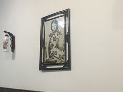 -恩宁刘福记(东华东路店)