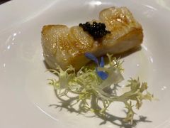 -名汇粤菜馆(黄兴路店)