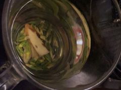 -见康道莱•足浴按摩•艾灸•SPA(友谊店)