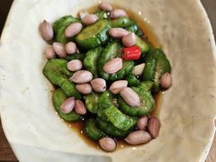 -大盐帮川菜馆(长楹天街店)