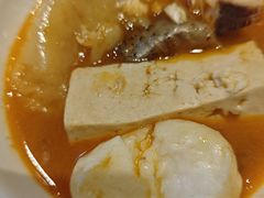 -乐和餐饮(活力源店)