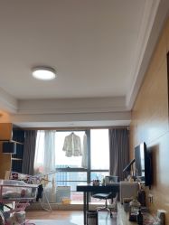 -巍阁月子中心(长沙旗舰店)