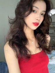 -艾美A·M Hair Salon