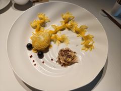 -食廬(虹桥南丰城店)
