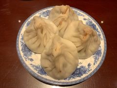 -熙盛源(复兴路店)