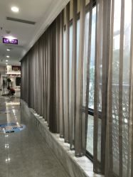 -丽都整形美容医院·全国连锁旗舰店