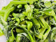 -瑞丰园庭院餐厅·白族传统家常菜