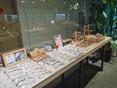 -Trend1881视光·蔡司视觉(领展广场店)