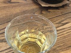 -MAISON门前杂货店