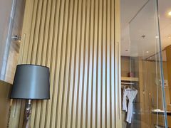 -北京中信金陵酒店