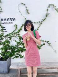 -MONE美发沙龙
