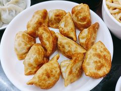 -北京水饺