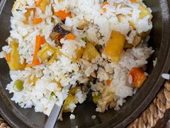 -壹块捌烧烤(灯市口店)